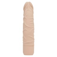 - Classic Original Vibrador Natural