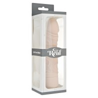 - Classic Original Vibrador Natural
