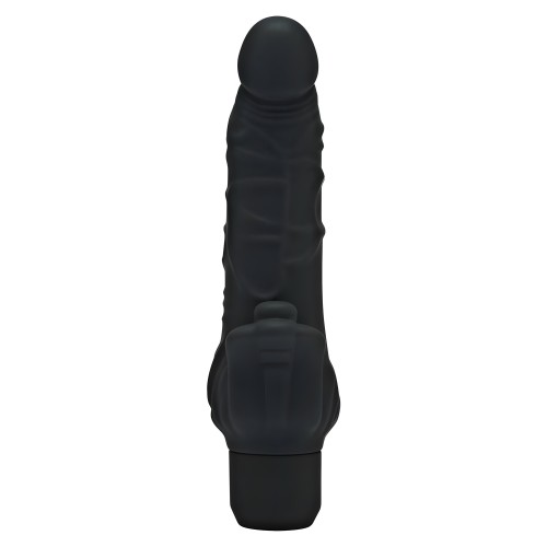 Get Real Classic Stim Vibrator