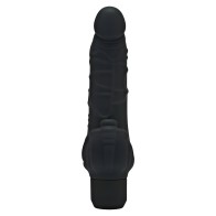 Get Real - Vibrador Classic Stim