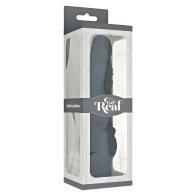 Get Real Classic Stim Vibrator