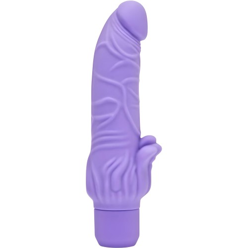 Classic Stim Vibrator