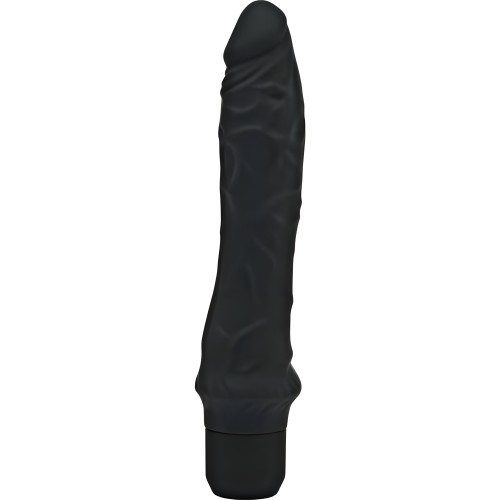 Get Real Classic Large Vibrator