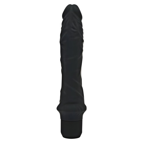 Get Real Classic Large Vibrator