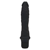 Get Real Classic Large Vibrator