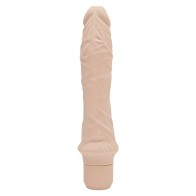 Vibrador Classic Large