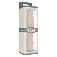 Vibrador Classic Large