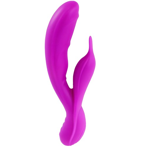 Pretty Love Highgrade Bliss Massager - Lilac