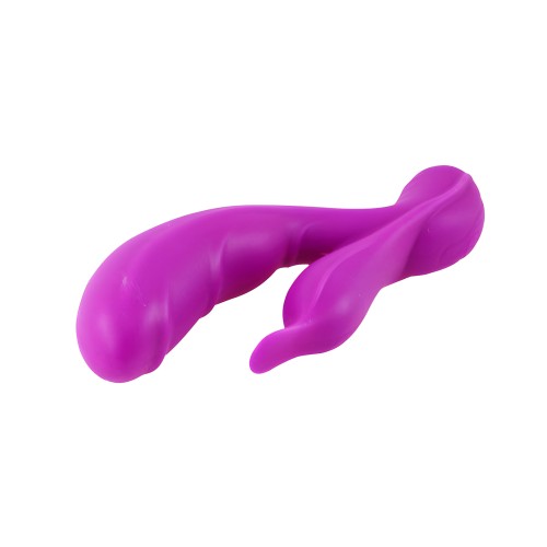 Pretty Love Highgrade Bliss Massager - Lilac