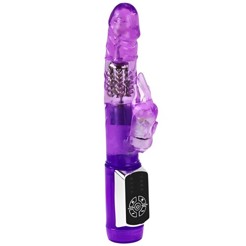 U.s. Rabbit Passion Baron