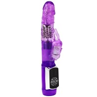 U.S. Rabbit Passion Baron