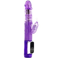 Baile U.S. Rabbit Butterf Prince