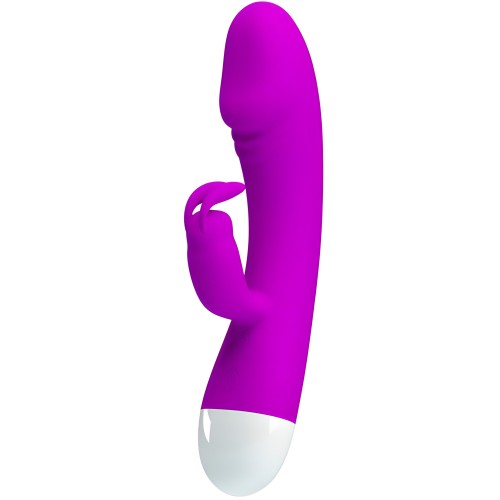 Smart Will Vibrator 30 Modes