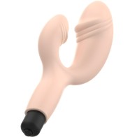 Ohmama Classic Rabbit Vibrator
