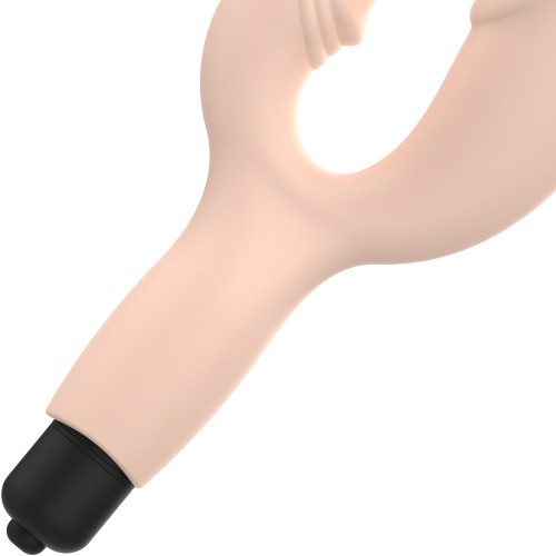 Ohmama Classic Rabbit Vibrator