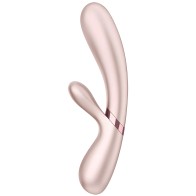 Satisfyer - Hot Lover Vibrador