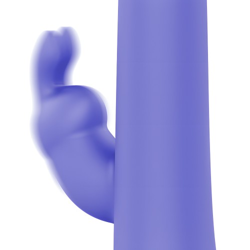 Vibrador y Rotador Mr. Boss Arturo