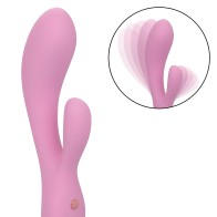 Calexotics Contour Zoie Vibrator