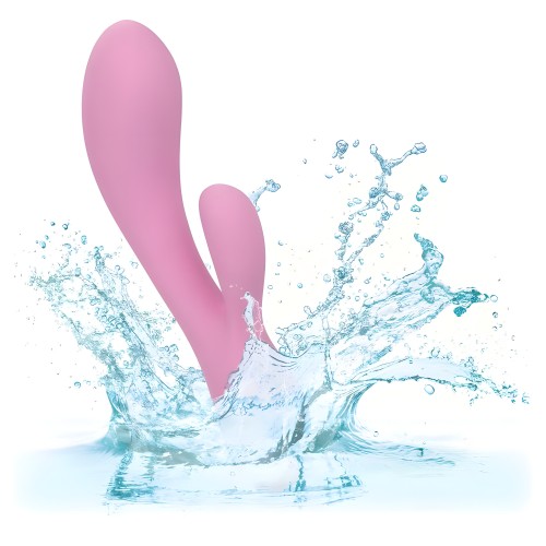 Calexotics Contour Zoie Vibrator