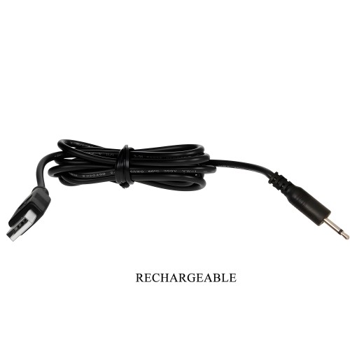 Pretty Love Vibrador De Lujo