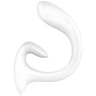 Satisfyer - G For Goddess 1 Vibrador Rabbit