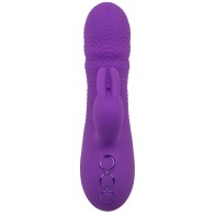 California Dreaming Manhattan Beach Marvel