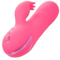 Sacramento Sweetie Rabbit Vibrator Calexotics