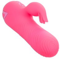 Sacramento Sweetie Rabbit Vibrator Calexotics