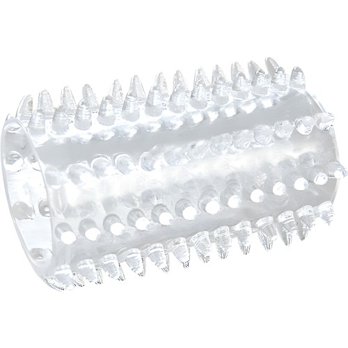 EXTASY RING Male Stimulating Ring