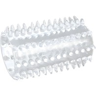 EXTASY RING Anillo Estimulador Para Hombres