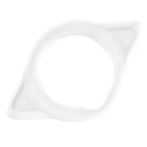 Joydivision Maximus Medium Cockring