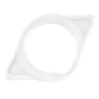 Joydivision - Maximus Anillo Pene Mediano