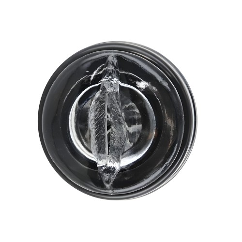 Baile Rotation Lover Automatic Masturbator