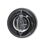 Baile Rotation Lover Automatic Masturbator