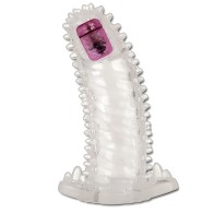 Baile - Brave Ii Man Extensión