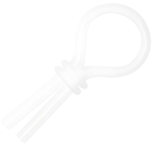 Anillo Varioring Joydivision Para Hombres