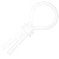 Anillo Varioring Joydivision Para Hombres