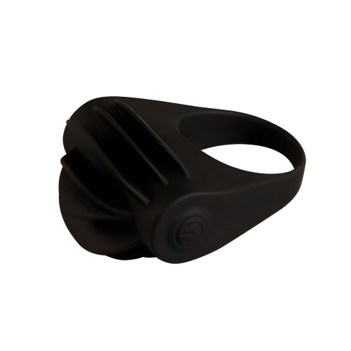 Pretty Love Chester Vibrating Cock Ring