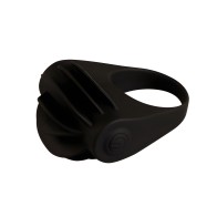 Pretty Love Chester Vibrating Cock Ring