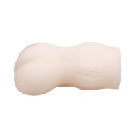 Baile Passion Lady Vagina Masturbator