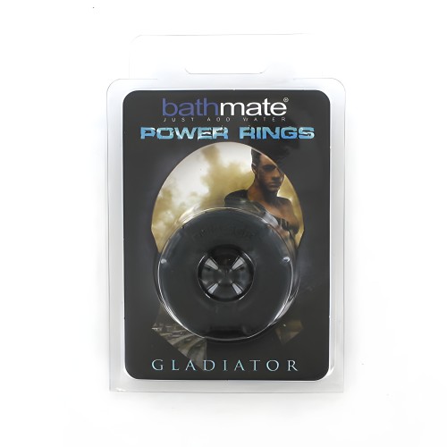 Bathmate - Anillo Pene Gladiator