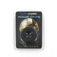 Bathmate - Anillo Pene Gladiator