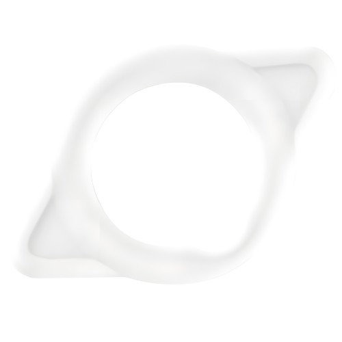 Maximus Anillo Pene Pequeño