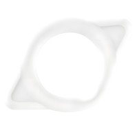 Joydivision Maximus Small Cock Ring