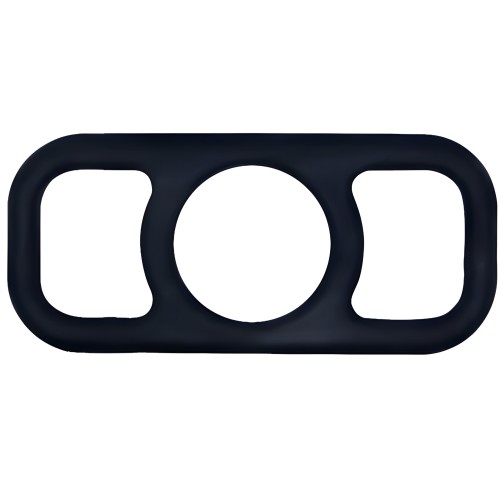 Baile Training Silicone Rings