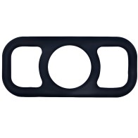 Baile Training Silicone Rings