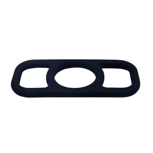 Baile Training Silicone Rings