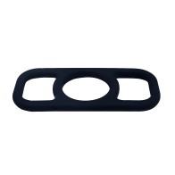 Baile Training Silicone Rings