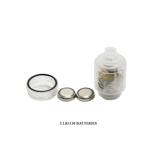 Extensión Fantasy Vibe Baile - Mejora Tu Placer