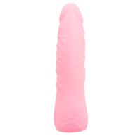 Baile - Funda Extensora Realista